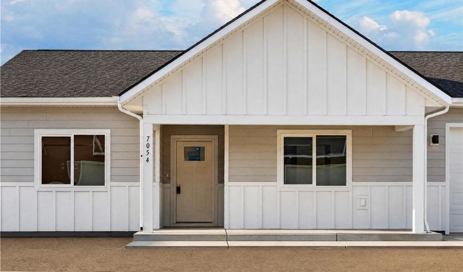 7054 Copper Bend Blvd, Billings, MT 59106 - 3 Beds, 2 Bath