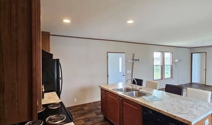 2353 Demory Ln 524 B, Aransas Pass, TX 78336 - 3 Beds, 2 Bath