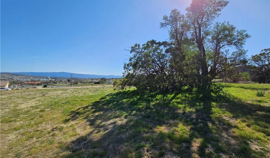 39 Ironwood Way, Aguanga, CA 92536 - 0 Beds, 0 Bath