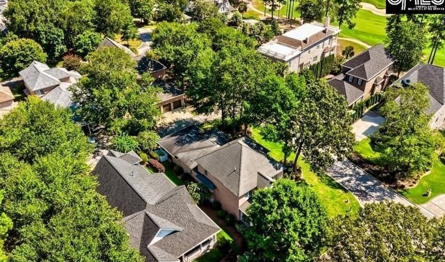 2 Varsity Ln, Blythewood, SC 29016 - 3 Beds, 4 Bath