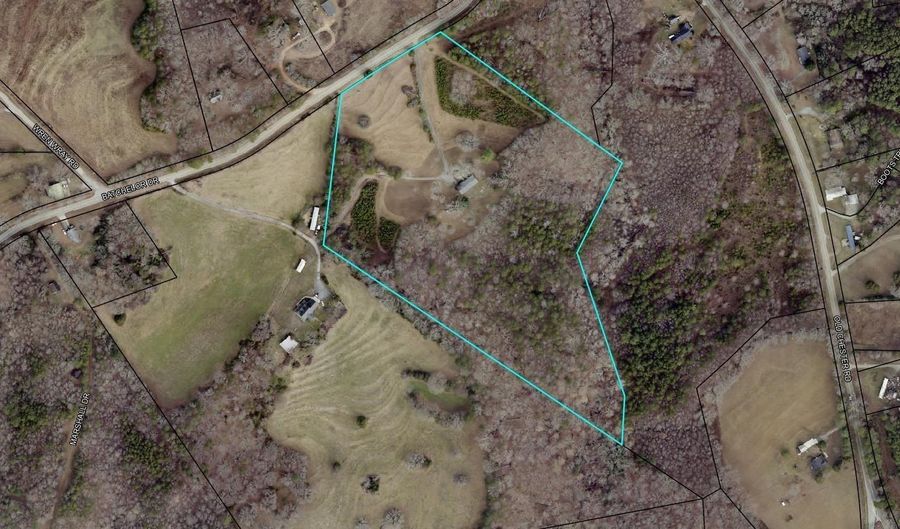 147 Batchelor Dr, Blacksburg, SC 29702 - 3 Beds, 2 Bath