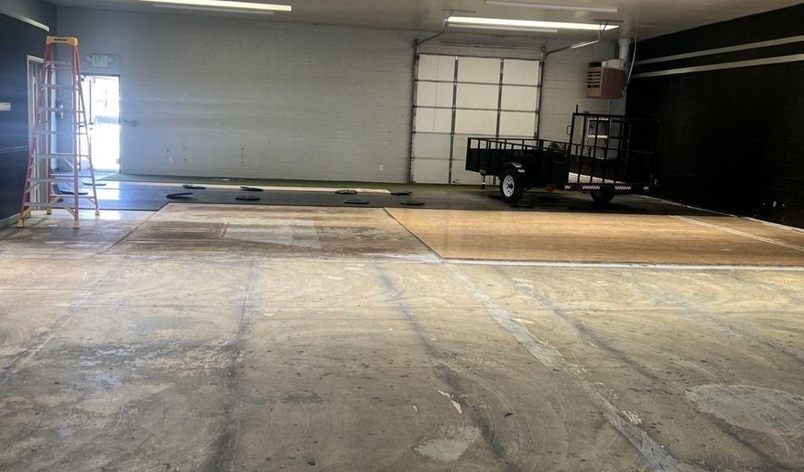 653 River St, Elko, NV 89801 - 0 Beds, 2 Bath