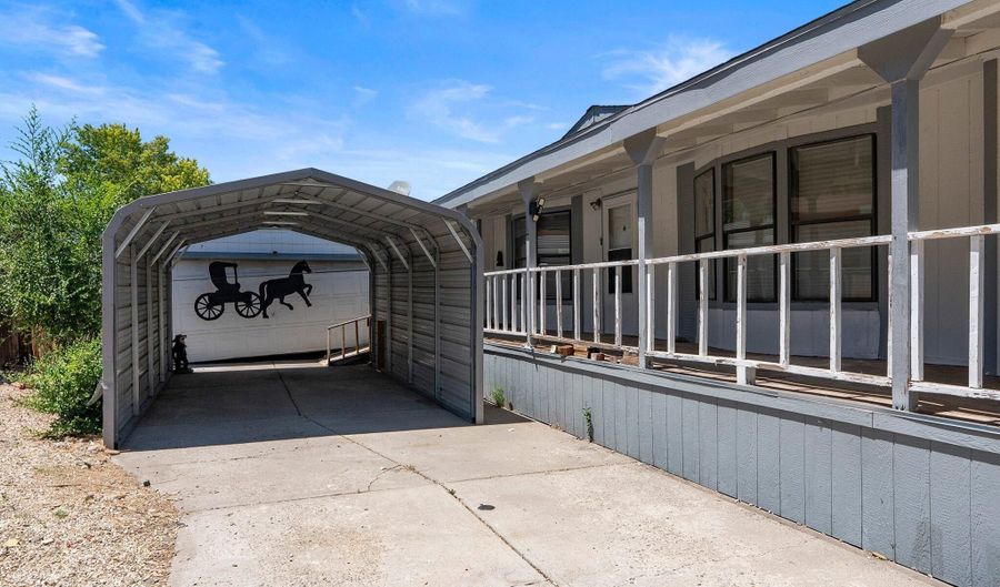 1144 Fleetwood Ave, Carson City, NV 89701 - 3 Beds, 2 Bath