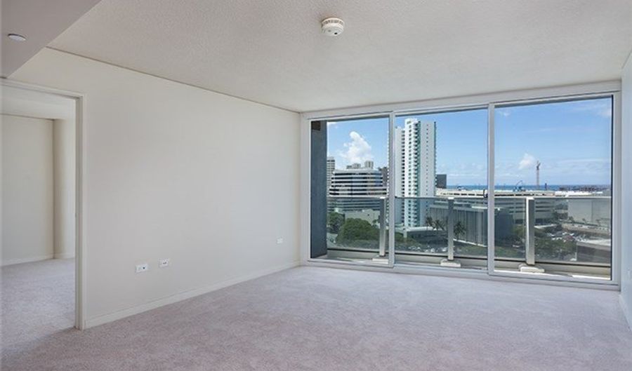 1288 Kapiolani Blvd 1604, Honolulu, HI 96814 - 2 Beds, 2 Bath