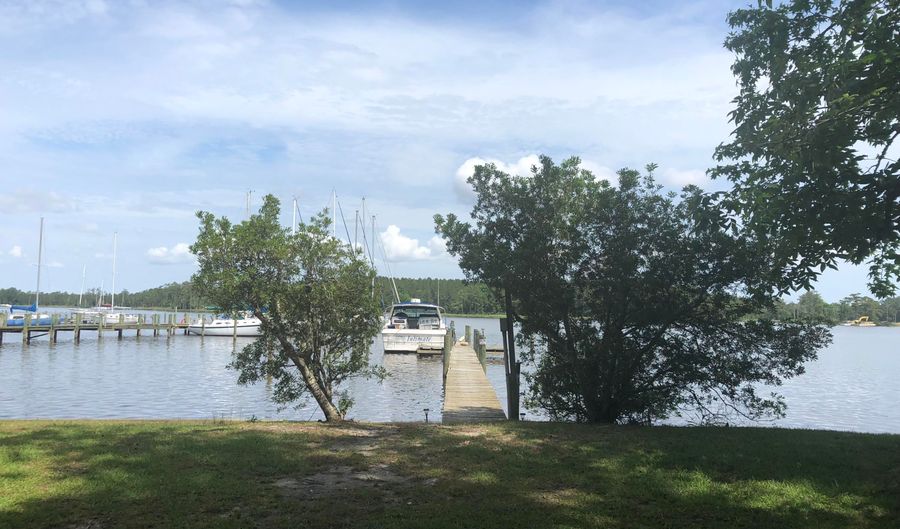 310 Jordan Creek Marina Rd, Belhaven, NC 27810 - 0 Beds, 0 Bath