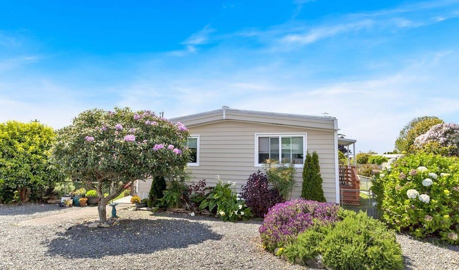 15889 SUNSET STRIP 62, Brookings, OR 97415 - 3 Beds, 2 Bath