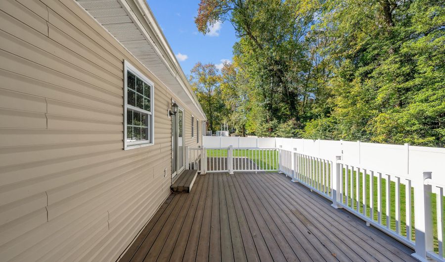 79 Sloop Creek Rd, Bayville, NJ 08721 - 2 Beds, 2 Bath