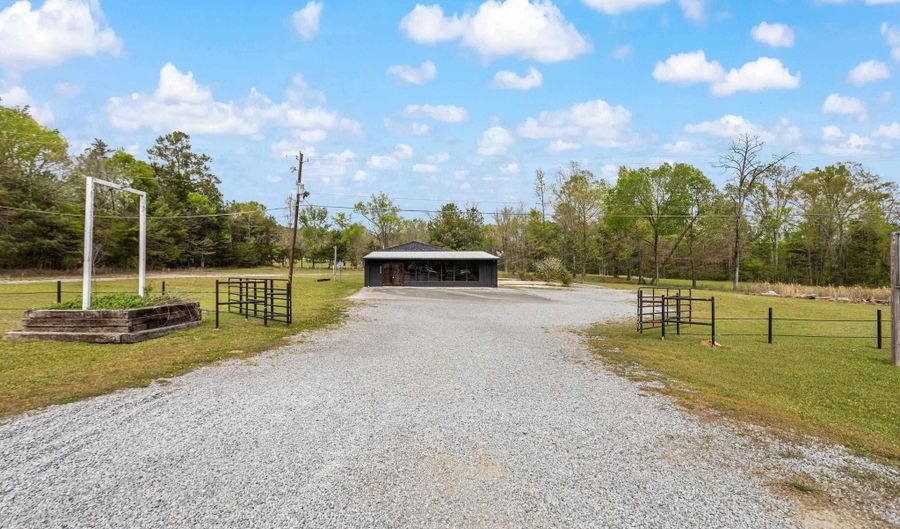 38178 US HWY 231, Ashville, AL 35953 - 0 Beds, 0 Bath