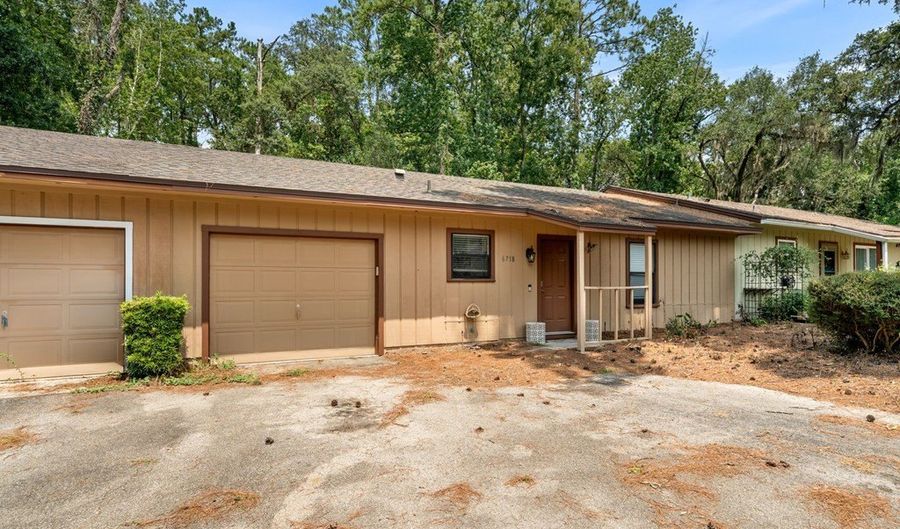 6718 NW 113th Ln, Alachua, FL 32615 - 2 Beds, 2 Bath
