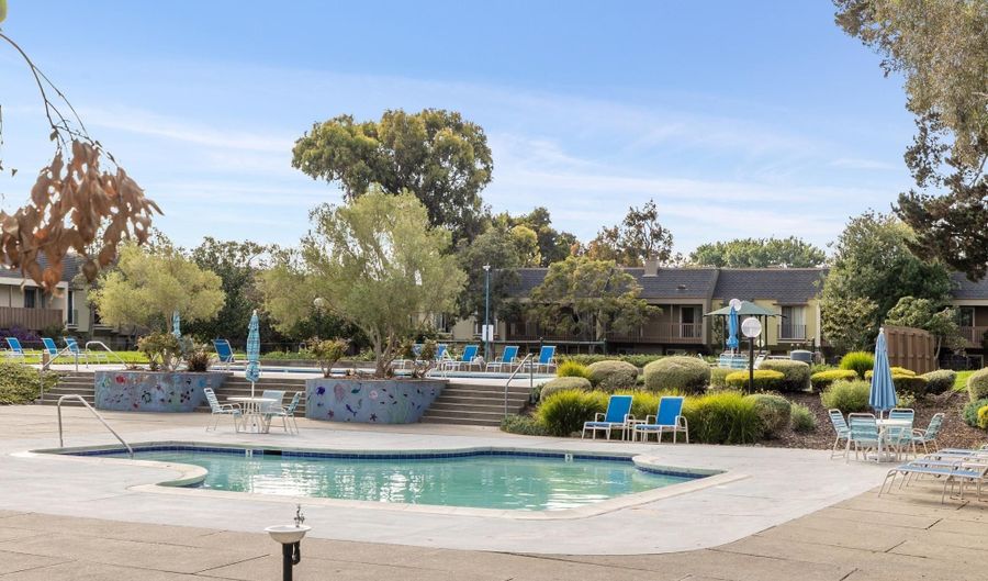 3109 La Campania, Alameda, CA 94502 - 3 Beds, 2 Bath