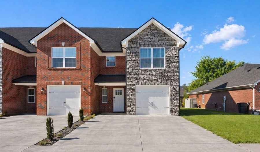 113 Graystone Ct, Bardstown, KY 40004 - 3 Beds, 3 Bath