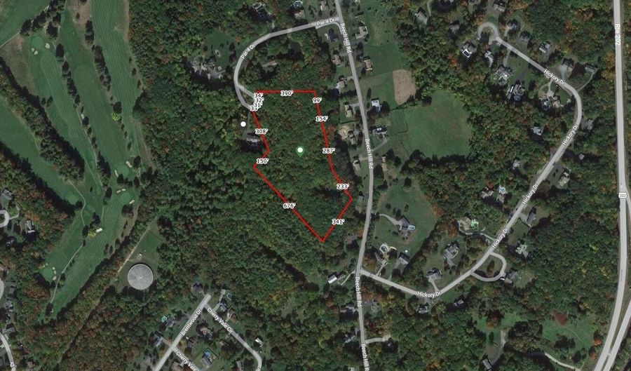 87 Par Four Dr, Auburn, ME 04210 - 0 Beds, 0 Bath
