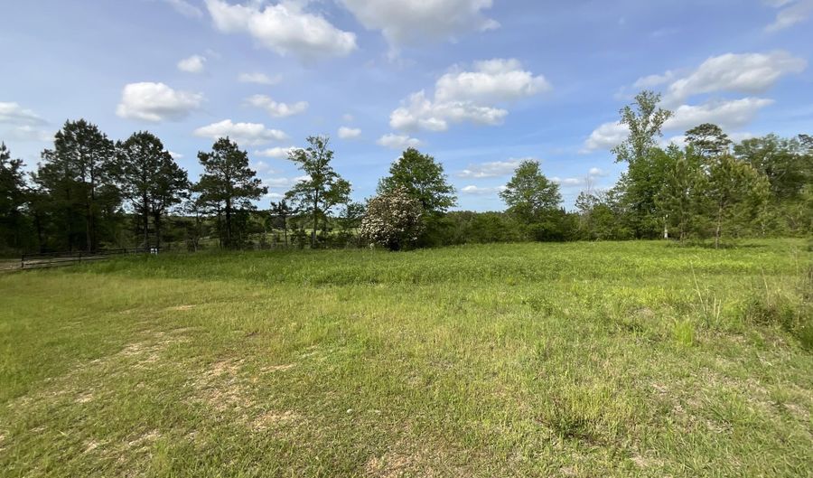 5 Acres County Line Rd, Columbia, MS 39429 - 0 Beds, 0 Bath