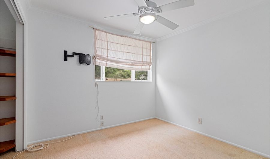46-318 Haiku Rd 18B--84, Kaneohe, HI 96744 - 3 Beds, 3 Bath