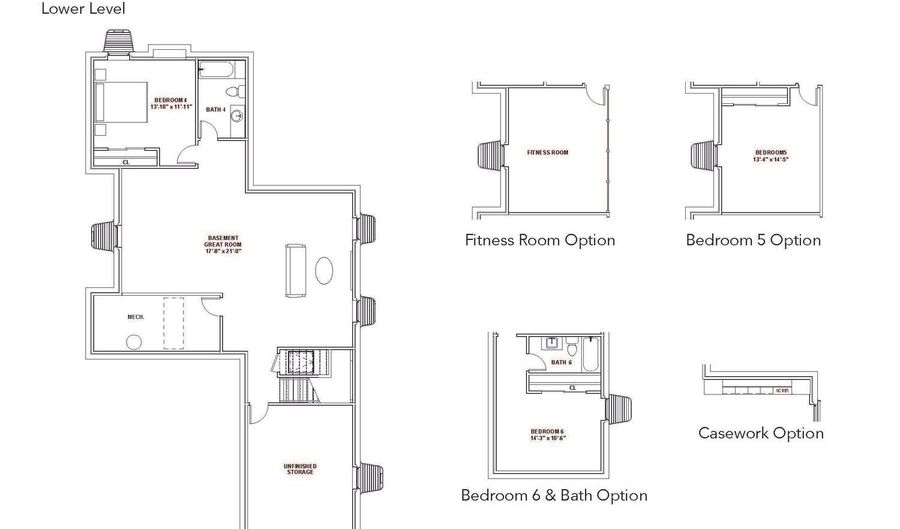 982 Locust Ave, Boulder, CO 80304 - 4 Beds, 5 Bath