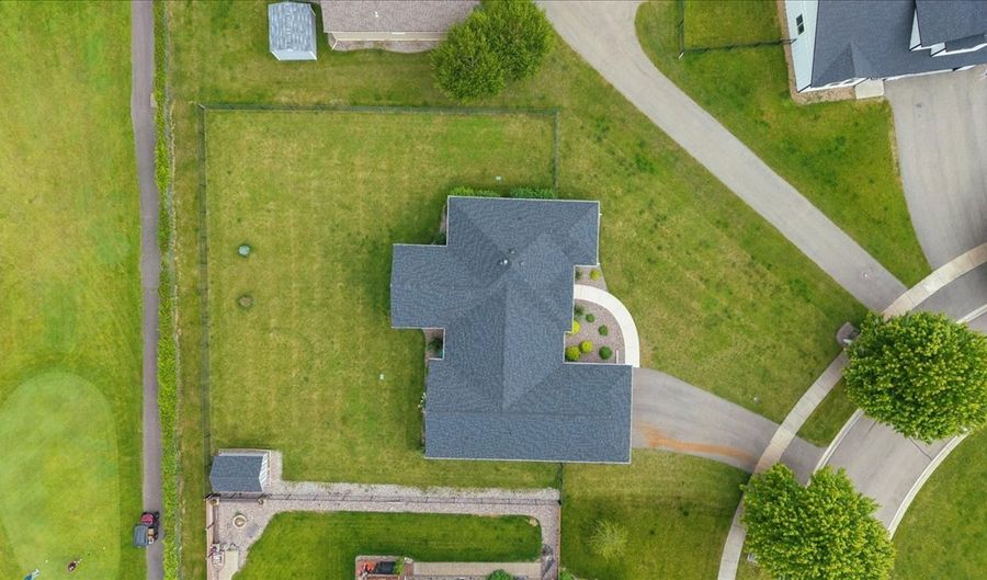 615 Mill Pond Pl, Bigfork, MT 59911 - 3 Beds, 2 Bath