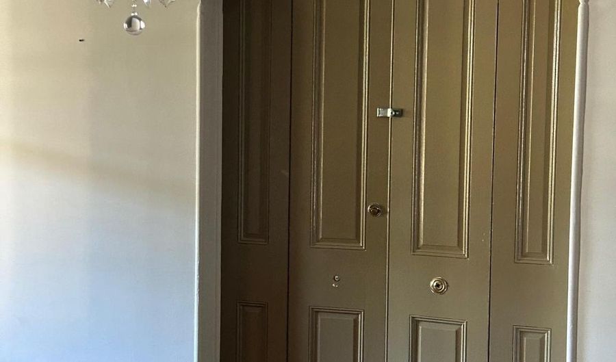 144 KINGS Hwy FIRST FLOOR, Dover, DE 19901 - 0 Beds, 0 Bath