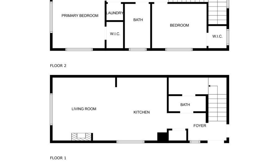 87 Upper Whitefish Dr, Big Sky, MT 59716 - 4 Beds, 5 Bath