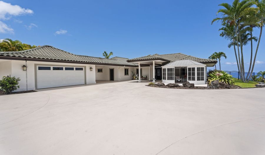 76-992 AEO St, Kailua Kona, HI 96740 - 3 Beds, 3 Bath