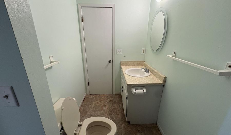 1655 U.S. 90, Baker, FL 32531 - 3 Beds, 2 Bath