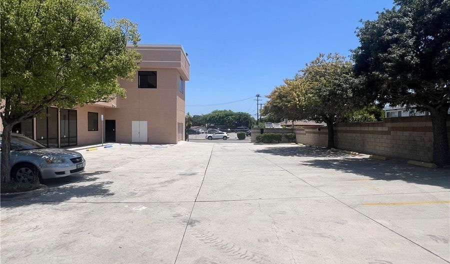 1305 SAN GABRIEL Blvd, Rosemead, CA 91770 - 0 Beds, 0 Bath