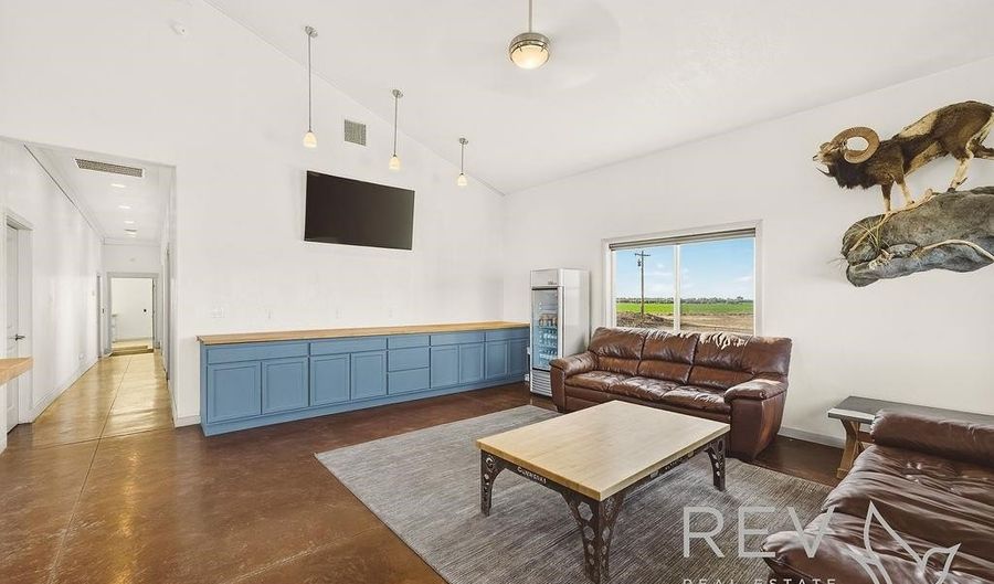 899 Lane 37, Burlington, WY 82411 - 0 Beds, 0 Bath