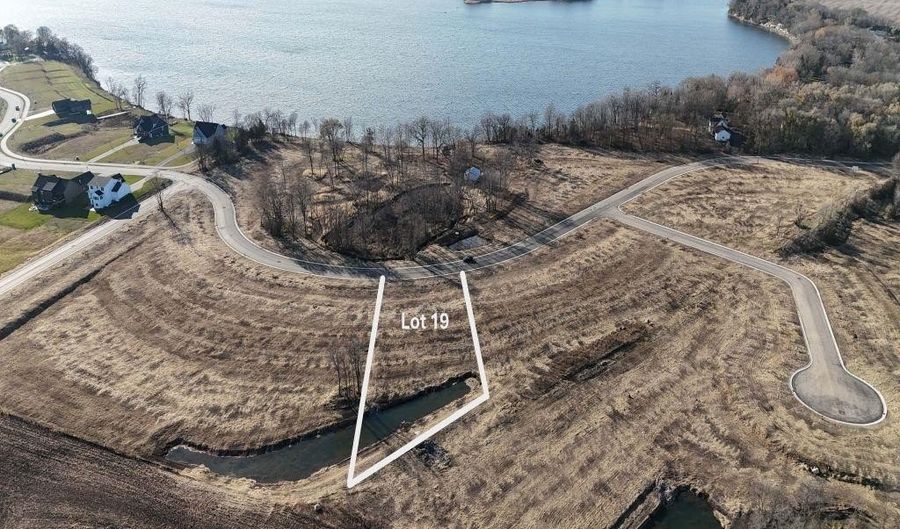 7701 Lake John Dr, Annandale, MN 55302 - 0 Beds, 0 Bath