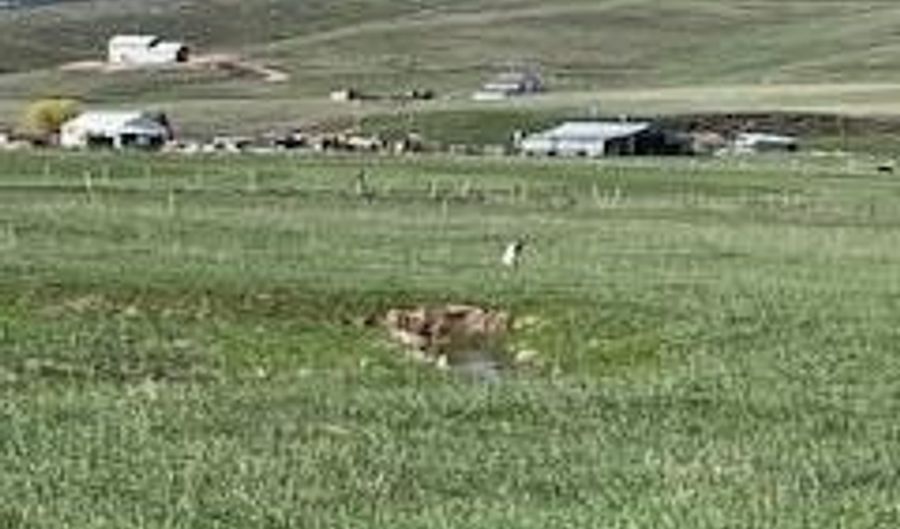 Lot 2 MANTUA MDWS Lane, Afton, WY 83110 - 0 Beds, 0 Bath