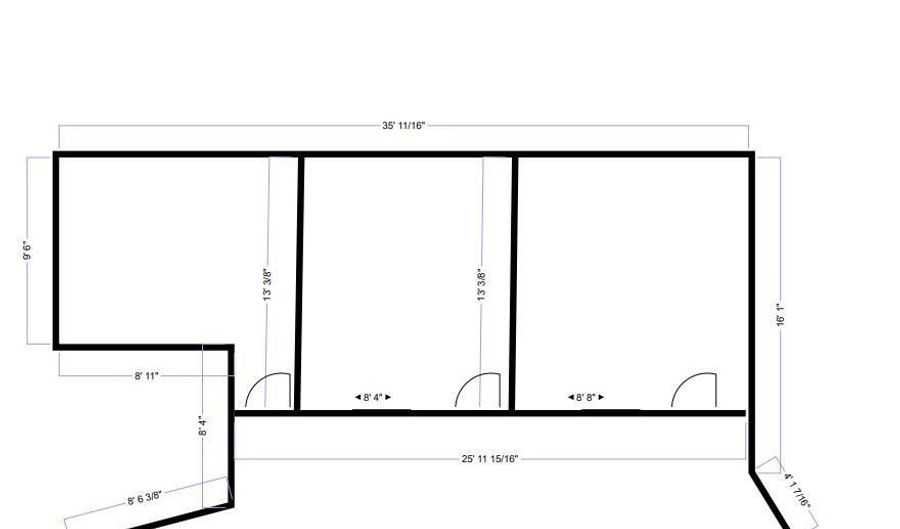 1011 Bay St 111, Beaufort, SC 29902 - 0 Beds, 0 Bath