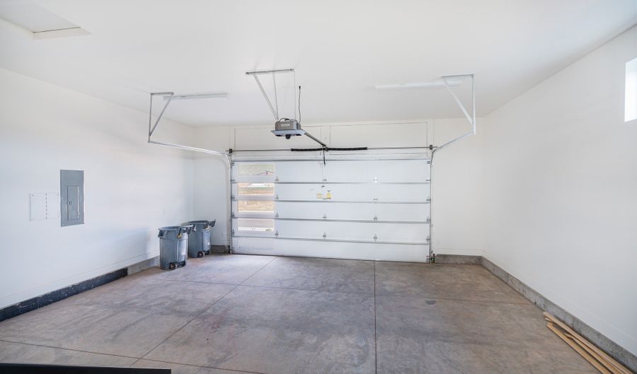 2734 S MANN, Cedar City, UT 84720 - 6 Beds, 3 Bath