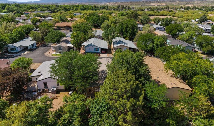 1487 W Horseshoe Bend Dr 70, Camp Verde, AZ 86322 - 3 Beds, 2 Bath