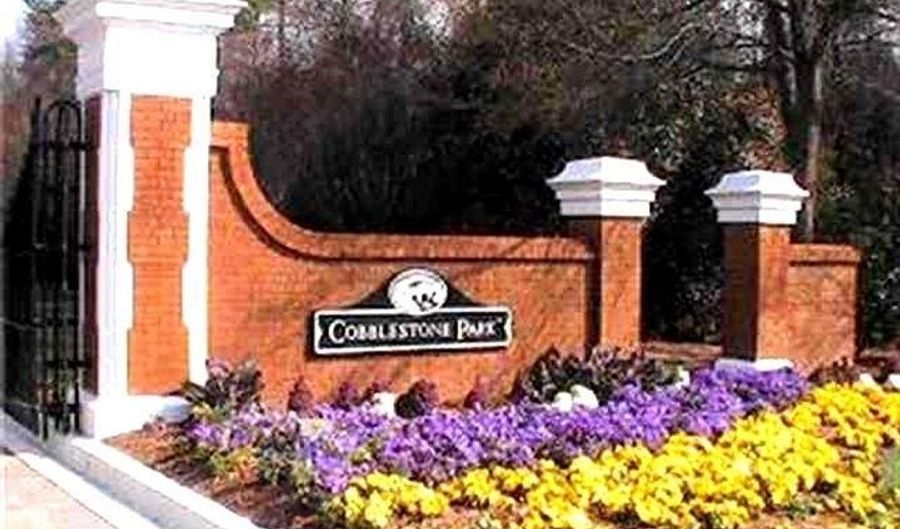 1013 Coogler Crossing Dr, Blythewood, SC 29016 - 0 Beds, 0 Bath