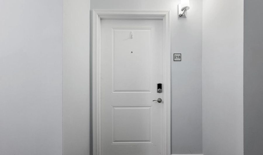 23630 HAVELOCK WALK Ter #218, Ashburn, VA 20148 - 2 Beds, 2 Bath
