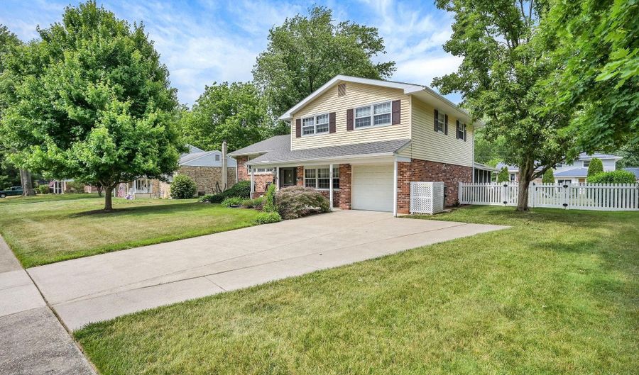 217 WINTERBERRY Dr, Dover, DE 19904 - 4 Beds, 2 Bath