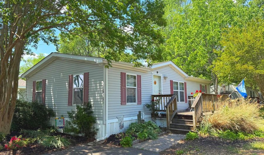 31707 SIHAM Rd 49294, Lewes, DE 19958 - 3 Beds, 2 Bath
