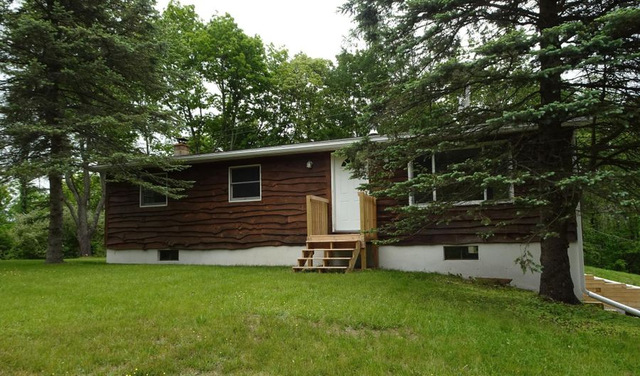 1705 Route 82, Ancram, NY 12502 - 3 Beds, 1 Bath