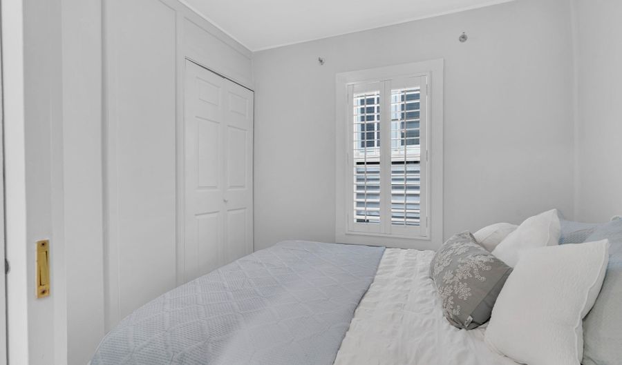 629 Redmond Ave, Belmar, NJ 07719 - 2 Beds, 1 Bath