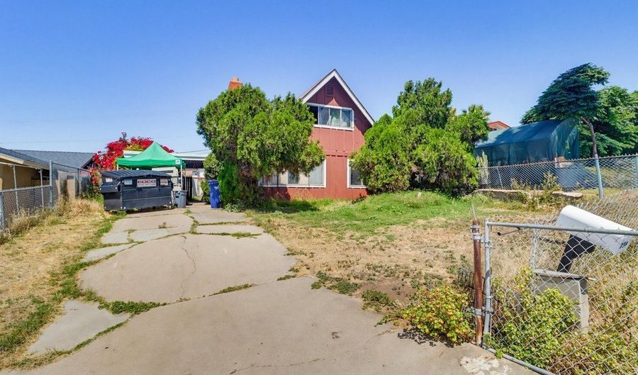 736 Sacramento, Spring Valley, CA 91977 - 3 Beds, 2 Bath