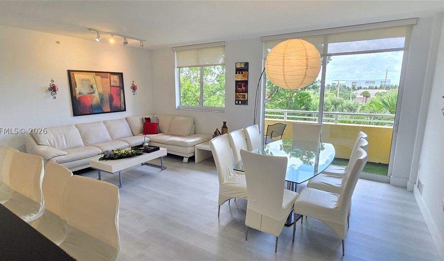 2775 NE 187th St 314, Aventura, FL 33180 - 3 Beds, 2 Bath