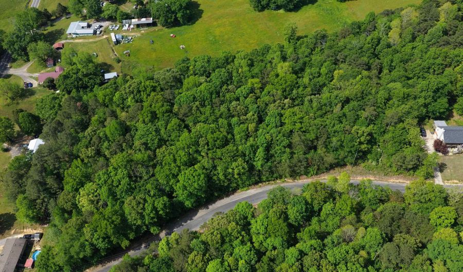 SHOAL CREST DRIVE lot 1 And 2, Ashville, AL 35953 - 0 Beds, 0 Bath