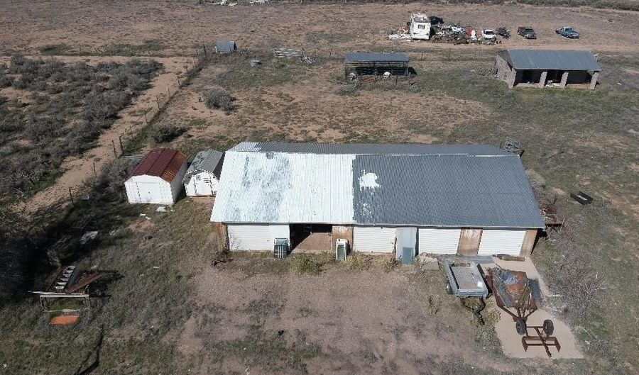 482 E 700 S, Beryl, UT 84714 - 0 Beds, 0 Bath