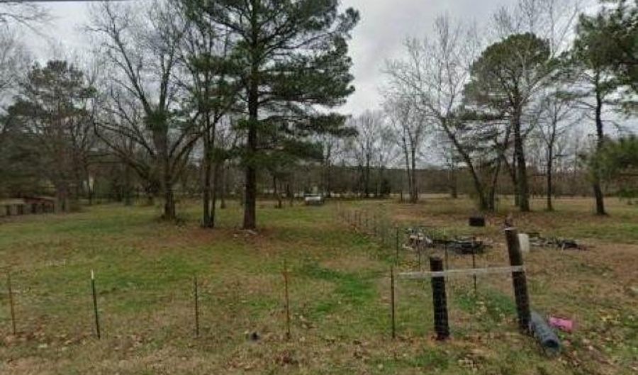 11 Ross Ave, Antoine, AR 71922 - 0 Beds, 0 Bath