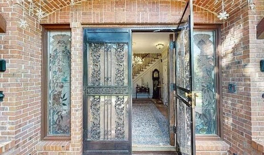 225 S OAK Way, Glenwood Springs, CO 81601 - 7 Beds, 9 Bath