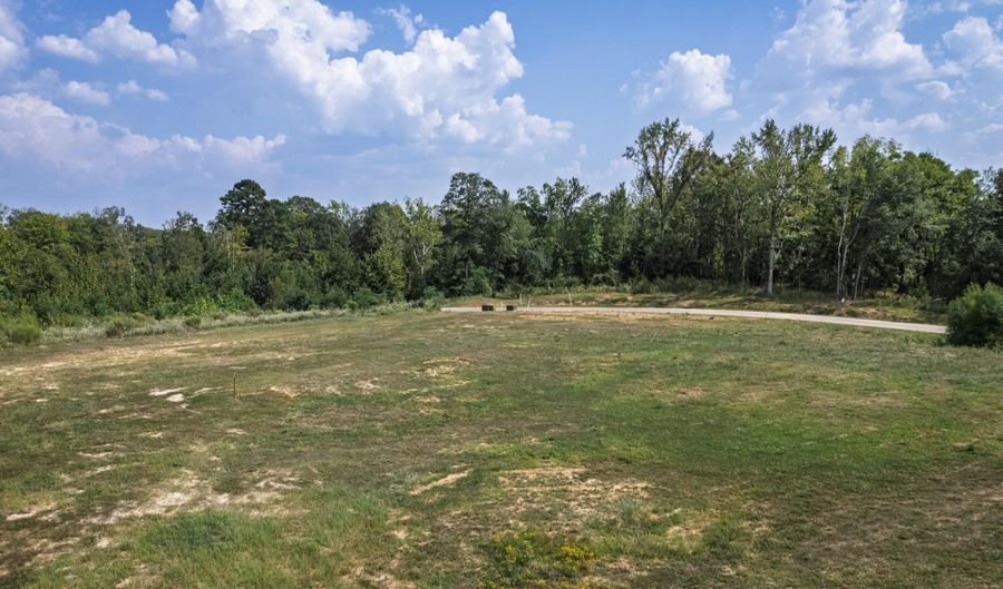 129 Shepherd Loop Dr, Arkadelphia, AR 71923 - 0 Beds, 0 Bath