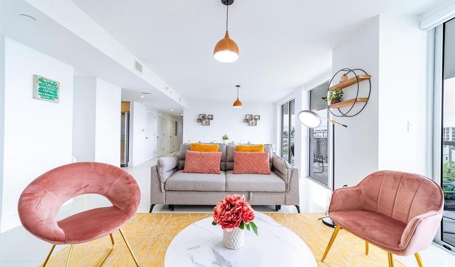 1100 100th St 802, Bay Harbor Islands, FL 33154 - 2 Beds, 3 Bath