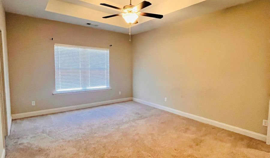 338 Mears St, Augusta, GA 30907 - 3 Beds, 2 Bath