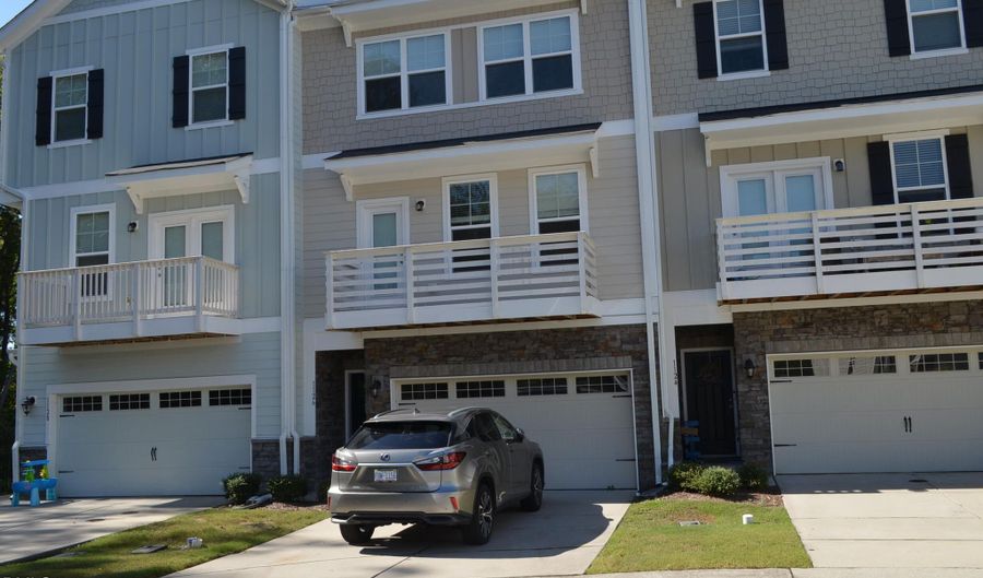 1126 Finch Ct, Apex, NC 27502 - 4 Beds, null Bath