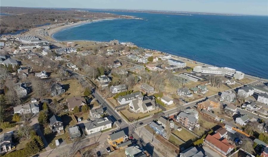 126 Boon St, Narragansett, RI 02882 - 0 Beds, 0 Bath