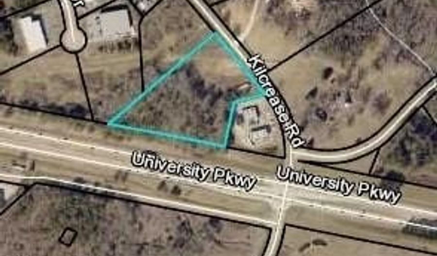 Hwy 316, Auburn, GA 30011 - 0 Beds, 0 Bath