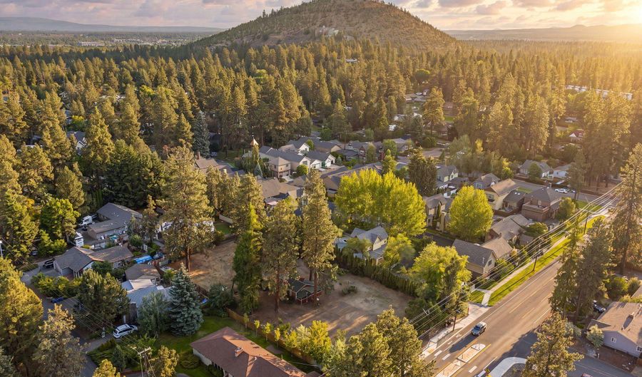 1920 NE 8th St, Bend, OR 97701 - 0 Beds, 0 Bath